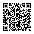To view this 2024 SureTrac 7 x 20-10K Car Hauler Big Timber MT from Platinum Auto Center, please scan this QR code with your smartphone or tablet to view the mobile version of this page.