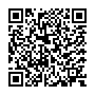 To view this 2024 Wells Cargo Fast Trac 7 x 14 Big Timber MT from Platinum Auto Center, please scan this QR code with your smartphone or tablet to view the mobile version of this page.