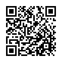 To view this 2024 Wells Cargo Fast Trac 7 x 14 Big Timber MT from Platinum Auto Center, please scan this QR code with your smartphone or tablet to view the mobile version of this page.