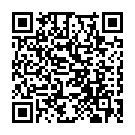 To view this 2023 SureTrac 7 x 20-10K Car Hauler Big Timber MT from Platinum Auto Center, please scan this QR code with your smartphone or tablet to view the mobile version of this page.