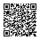 To view this 2023 SureTrac 81/2 x 24 LoPro Power Tilt Big Timber MT from Platinum Auto Center, please scan this QR code with your smartphone or tablet to view the mobile version of this page.