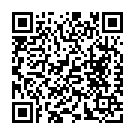 To view this 2024 SureTrac 7 x 14 LoPro Dump Big Timber MT from Platinum Auto Center, please scan this QR code with your smartphone or tablet to view the mobile version of this page.