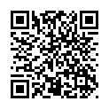 To view this 2024 Pace  Big Timber MT from Platinum Auto Center, please scan this QR code with your smartphone or tablet to view the mobile version of this page.