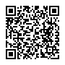 To view this 2024 SureTrac 6 x10  Lo Pro Dump Trailer Big Timber MT from Platinum Auto Center, please scan this QR code with your smartphone or tablet to view the mobile version of this page.