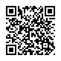 To view this 2024 SureTrac  Big Timber MT from Platinum Auto Center, please scan this QR code with your smartphone or tablet to view the mobile version of this page.
