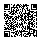 To view this 2024 SureTrac 6 x 12 Tube Top Utility Big Timber MT from Platinum Auto Center, please scan this QR code with your smartphone or tablet to view the mobile version of this page.