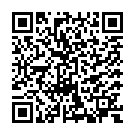 To view this 2024 SureTrac 7 x 17 + 3 Equipment Big Timber MT from Platinum Auto Center, please scan this QR code with your smartphone or tablet to view the mobile version of this page.