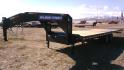 2025 Blk SureTrac 81/2 x 24 LoPro Power Tilt , located at 310 West 1st Ave, Big Timber, MT, 59011, (406) 860-8510, 45.833511, -109.957809 - SURE-TRAC 81-2 X 24 LOW PROFILE POWER TILT DECKOVER TRAILER W- DUAL RAM HOIST, 2 - 7K AXLES W- BRAKES AND EZ LUBE HUBS(15K GVW), 16"-10 PLY RADIAL TIRES, 12K JACK, SPARE TIRE CARRIER, LED LIGHTS, ADJUSTABLE 2 5-16 COUPLER, HD SLIPPER SPRING SUSPENSION, DEEP CYCLE MARINE BATTERY, PRESSURE TREATED WOO - Photo#4